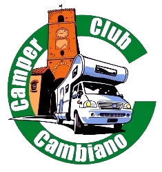 Camper Club Cambiano