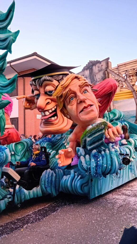 Carnival Santhià (18)