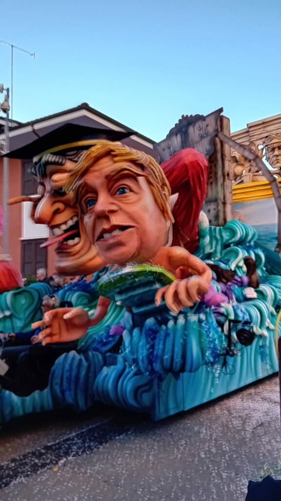 Carnival Santhià (19)