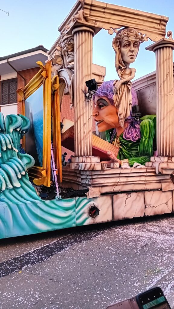 Carnival Santhià (20)