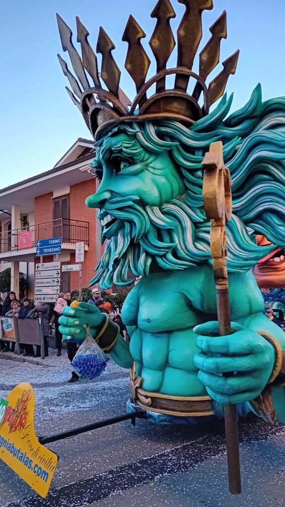 Carnival Santhià (21)
