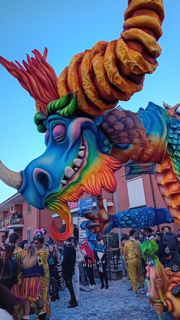Carnival Santhià (28)