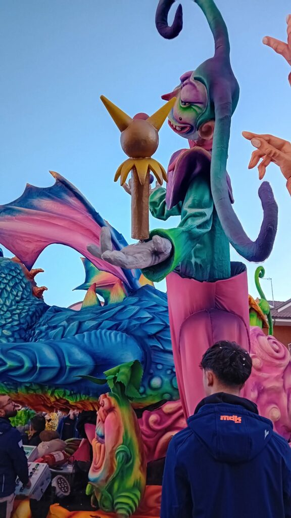 Carnival Santhià (29)