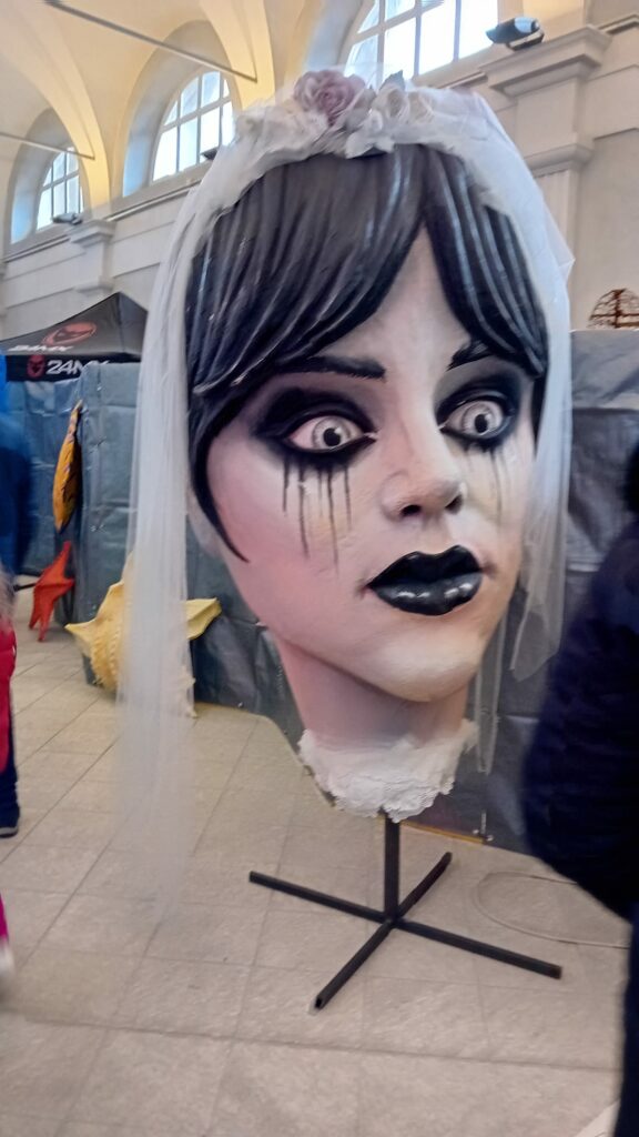 Carnival Santhià (3)