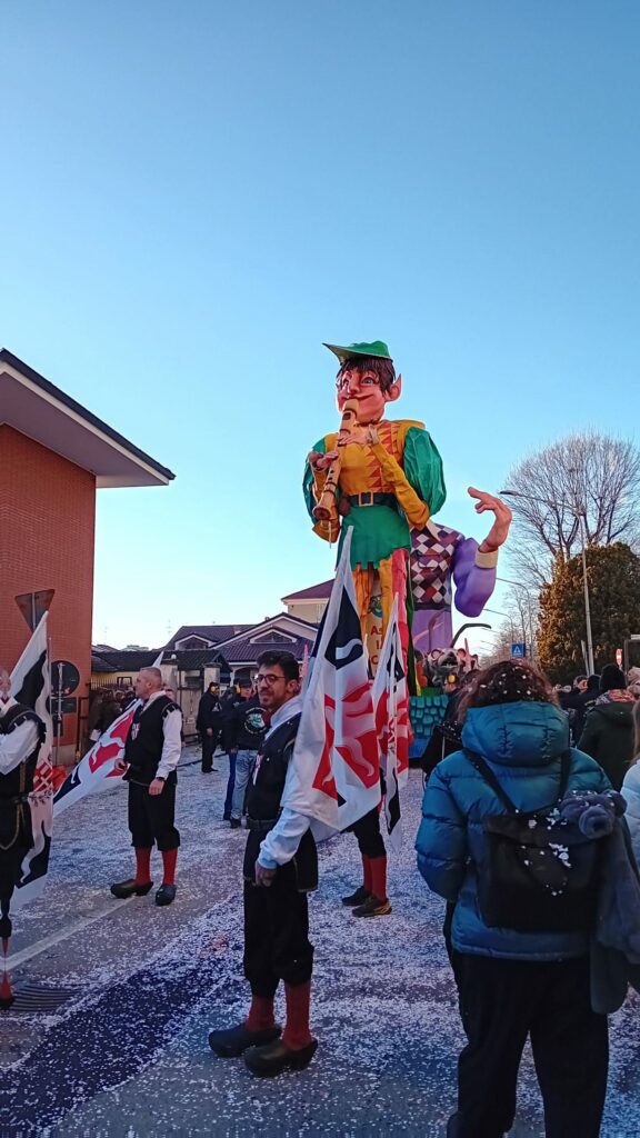 Carnival Santhià (34)