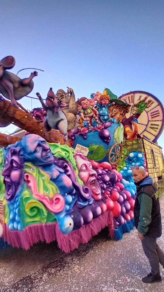Carnival Santhià (35)