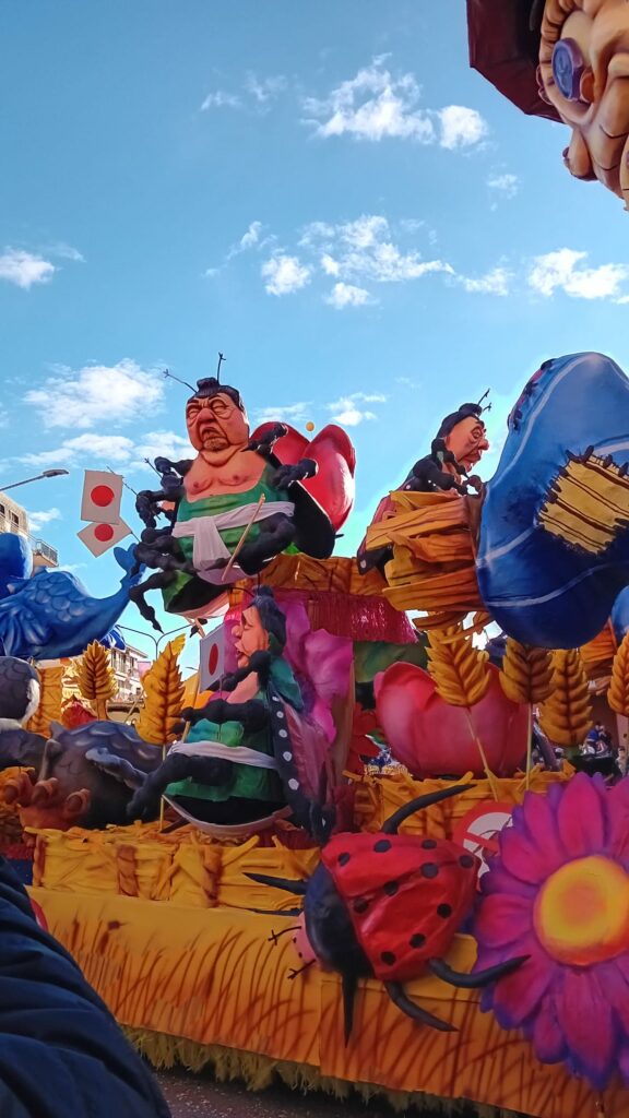 Carnival Santhià (37)