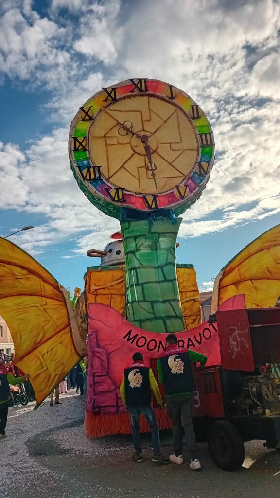 Carnival Santhià (39)