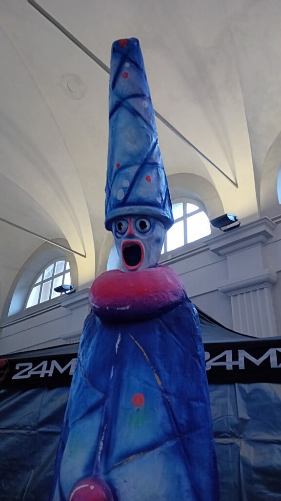 Carnival Santhià (4)
