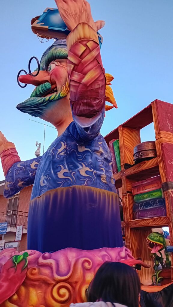 Carnival Santhià (40)