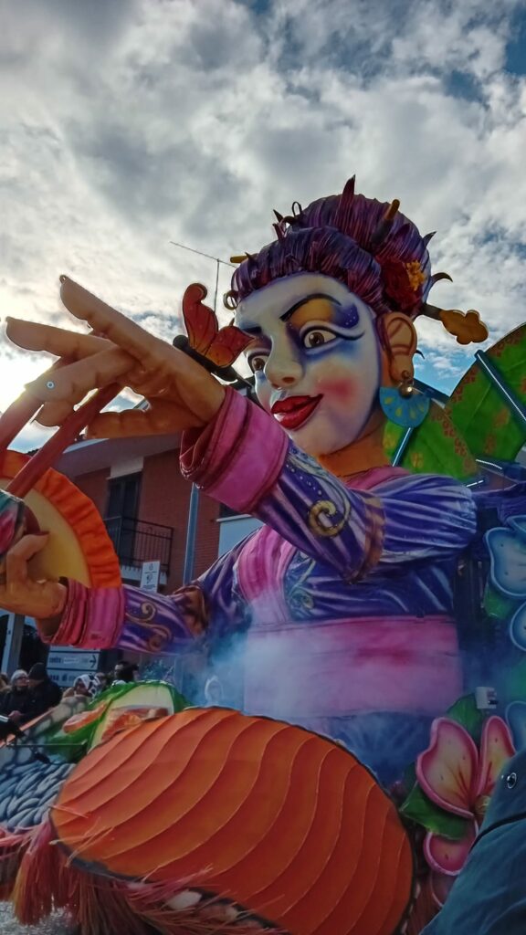 Carnival Santhià (49)
